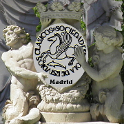 Jesús Quílez Bielsa